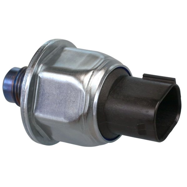 Wve Brake Fluid Pressure Sensor, Wve 5S14961 5S14961